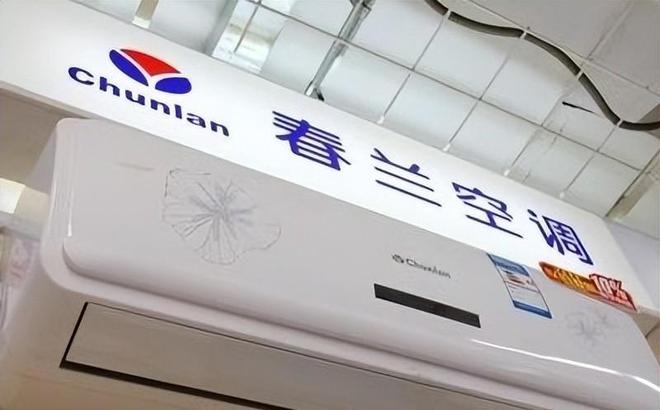 花如今三家易主只剩下一家成为一线品牌long8国际龙8中国冰箱界的四朵金(图8)