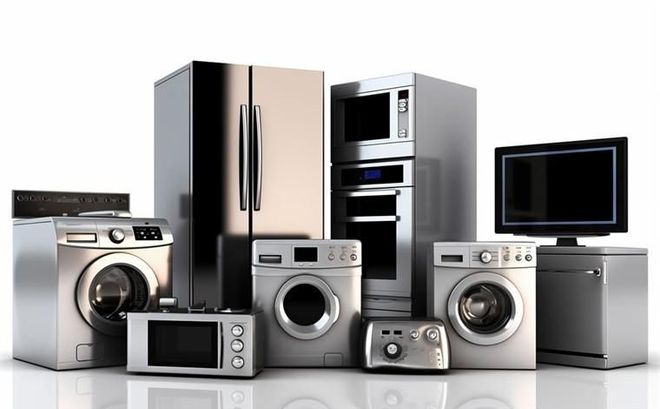 花如今三家易主只剩下一家成为一线品牌long8国际龙8中国冰箱界的四朵金(图10)