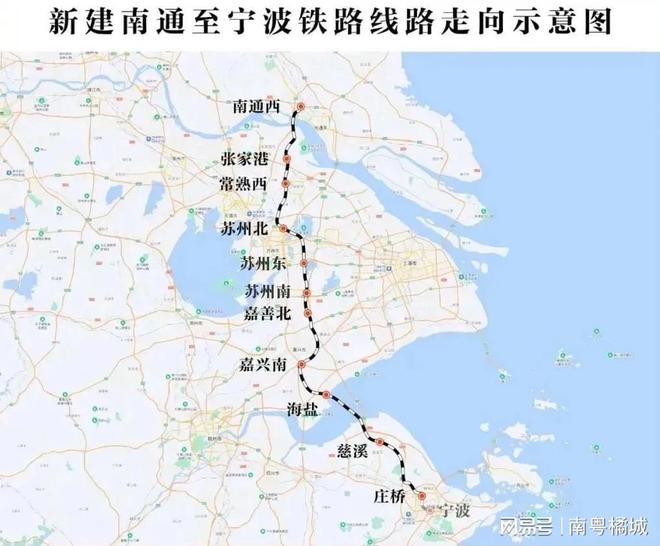 座高铁站（地下）总建筑面积25万平方米龙8国际龙8网站江苏这座城市迎来第15(图2)