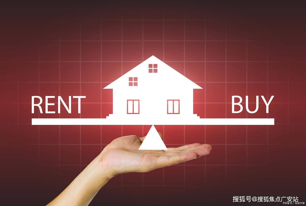 丽铂悦()最新详情-最新房价-户型-优惠