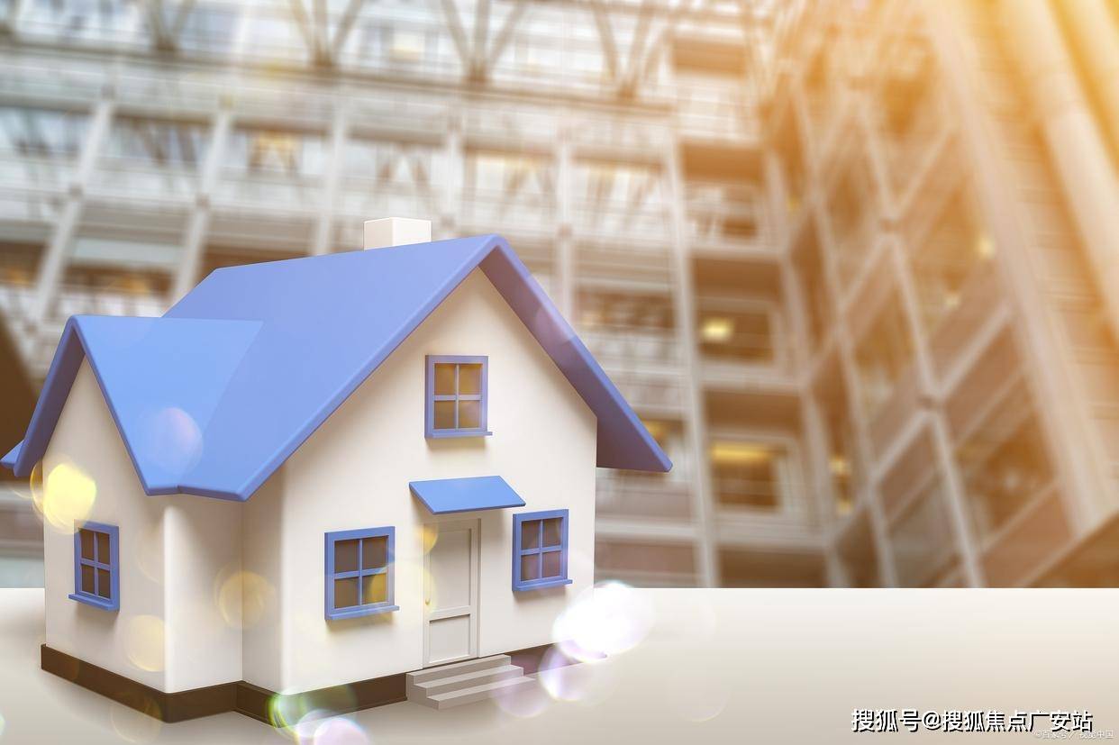 丽铂悦()最新详情-最新房价-户型-优惠静安·翡丽铂悦售楼处_电话-上海静安·翡(图4)