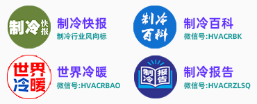 海尔智家“技术创新奖”PWAPCGZ再次荣获(图3)