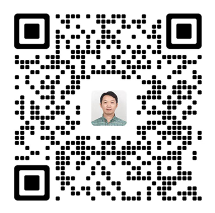 海尔智家“技术创新奖”PWAPCGZ再次荣获(图2)