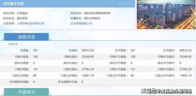 处）保利世博天悦售楼处电话保利世博天悦开