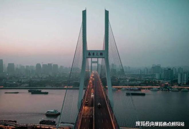 处）保利世博天悦售楼处电话保利世博天悦开发商（售楼(图12)