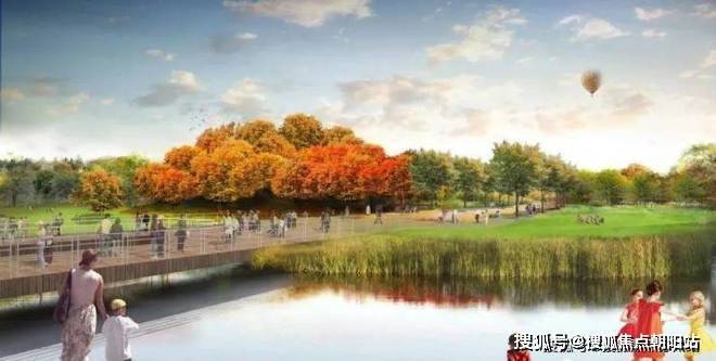 处）保利世博天悦售楼处电话保利世博天悦开发商（售楼(图15)