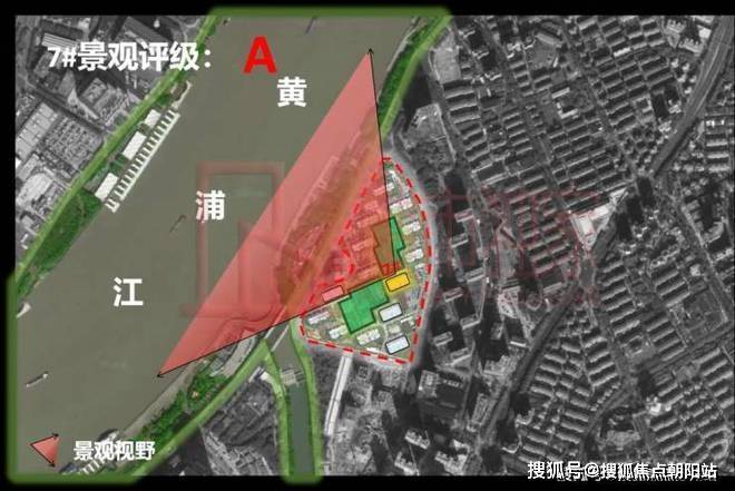 处）保利世博天悦售楼处电话保利世博天悦开发商（售楼(图7)