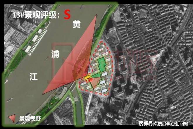 处）保利世博天悦售楼处电话保利世博天悦开发商（售楼(图8)