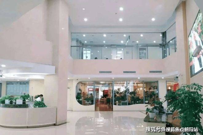 处）保利世博天悦售楼处电话保利世博天悦开发商（售楼(图10)
