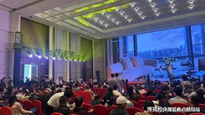 处）保利世博天悦售楼处电话保利世博天悦开发商（售楼(图4)
