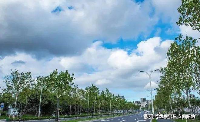 处）保利世博天悦售楼处电话保利世博天悦开发商（售楼(图23)