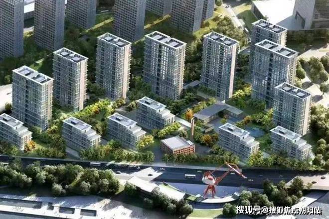 处）保利世博天悦售楼处电话保利世博天悦开发商（售楼(图25)