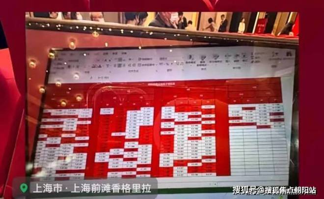 处）保利世博天悦售楼处电话保利世博天悦开发商（售楼(图21)