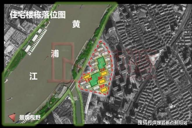 处）保利世博天悦售楼处电话保利世博天悦开发商（售楼(图24)