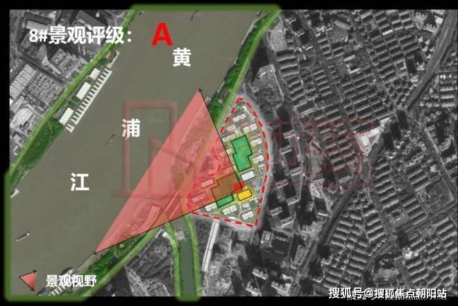 处）保利世博天悦售楼处电话保利世博天悦开发商（售楼(图22)