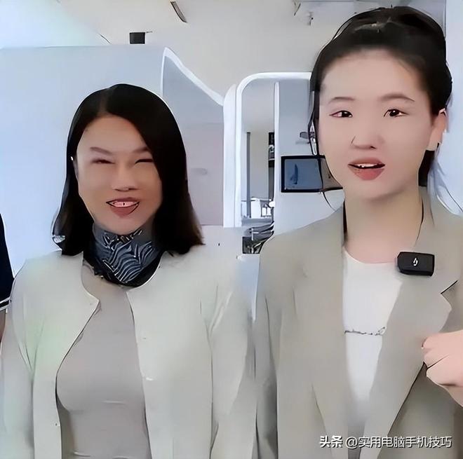 385亿海尔187亿格力让人意外家电三巨头差距断崖：美的净利润(图9)