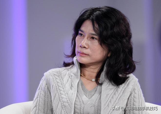 385亿海尔187亿格力让人意外家电三巨头差距断崖：美的净利润(图15)