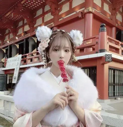 「金尽人亡」质疑遭设局本人发声了三上悠亚