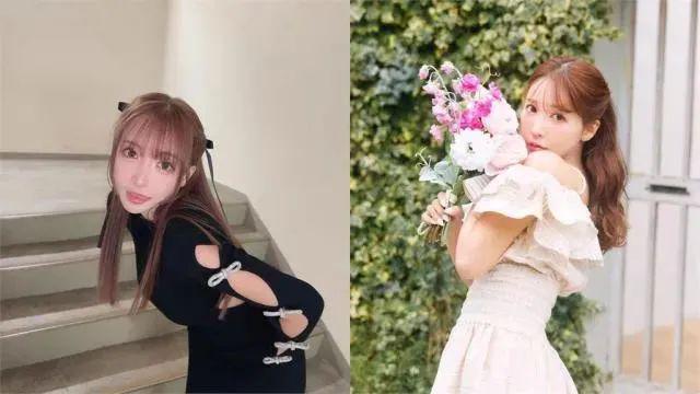 「金尽人亡」质疑遭设局本人发声了三上悠亚币暴跌87％！粉丝愤怒(图6)