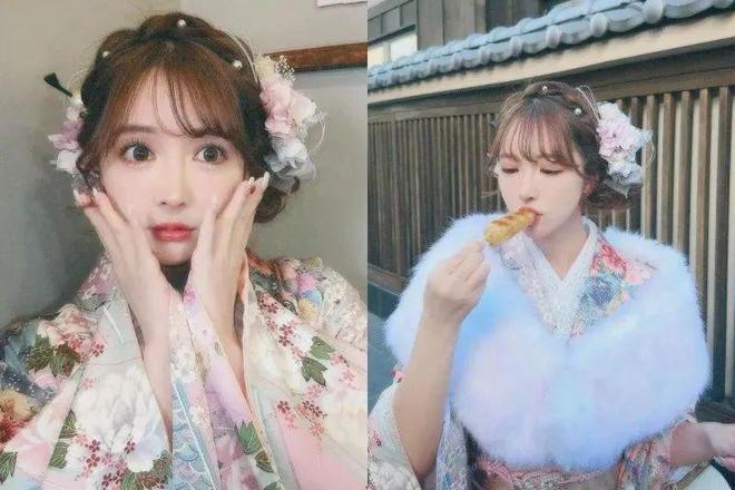「金尽人亡」质疑遭设局本人发声了三上悠亚币暴跌87％！粉丝愤怒(图2)